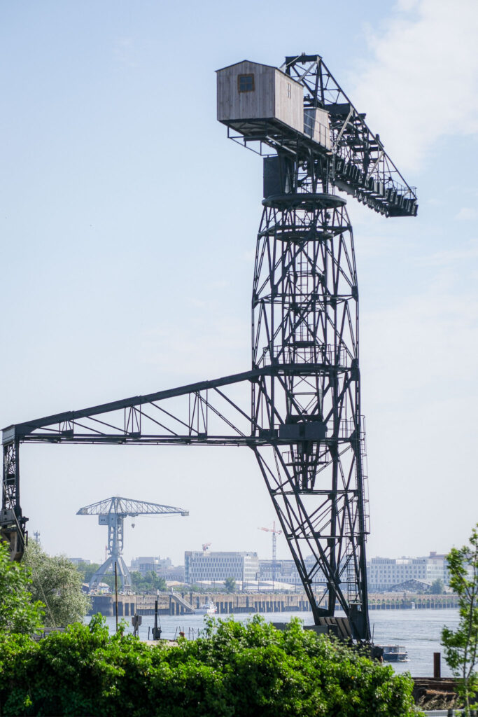 altkin industriel engagé